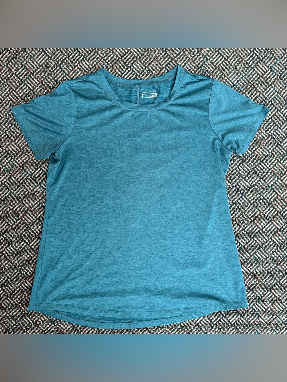 Eddie Bauer Tee